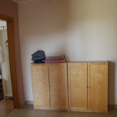 Apartment Premantura,natura,rt Kamenjak
