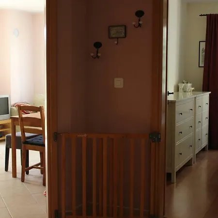 Premantura,natura,rt Kamenjak * Premantura