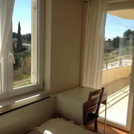 Premantura,natura,rt Kamenjak Apartment