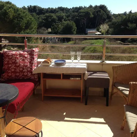 Apartment Premantura,natura,rt Kamenjak