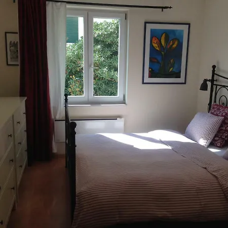 Premantura,natura,rt Kamenjak Apartment *