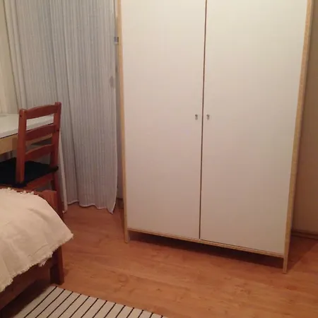 Premantura,natura,rt Kamenjak * Premantura